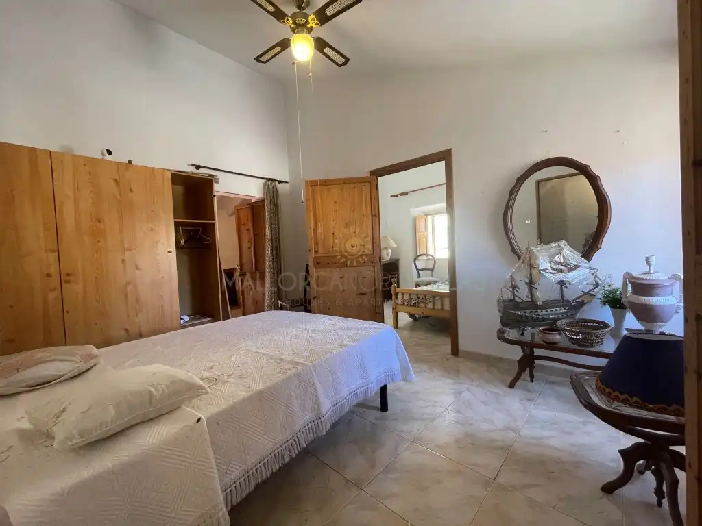 Maison à vendre à Calle Ntra. Sra. De Lluc, imagen 21