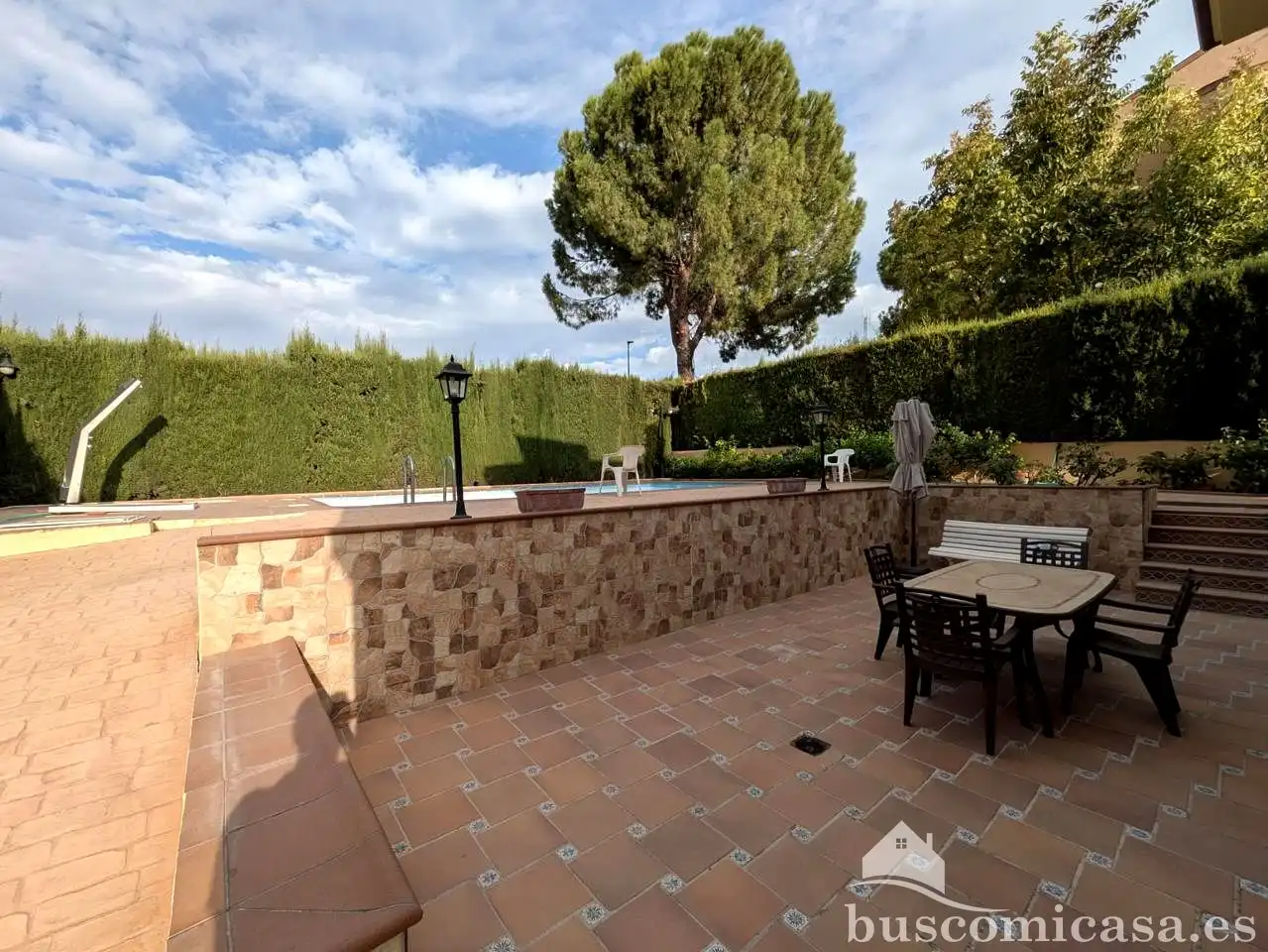 Maison avec terrasse à vendre à Travesía Maestro Alfredo Martos, imagen 59