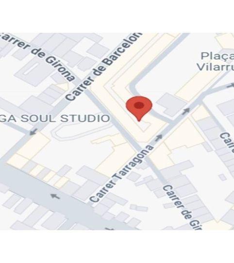 Foto 2 de Piso en venta en Calle Girona, Banyoles, Girona