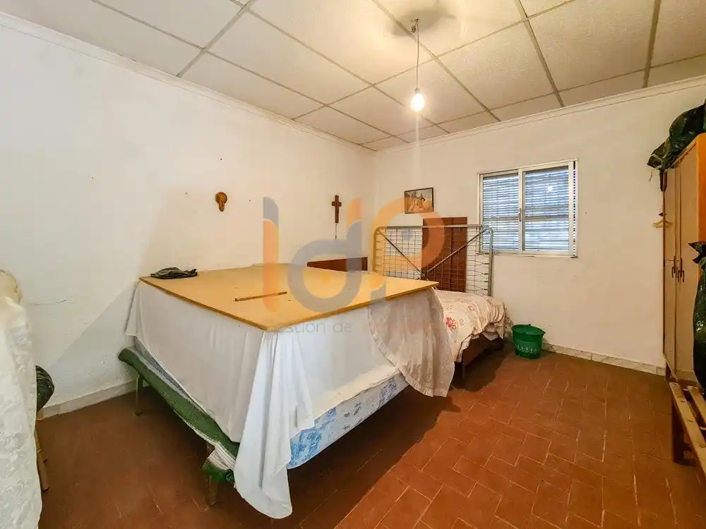 Maison à vendre à Huércal-Overa, imagen 26