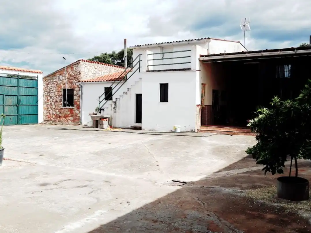 Casa en venda a Ronda sur 2, imagen 5