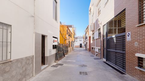 Photo 2 of Single-family semi-detached for sale in El Molinillo - Capuchinos, Málaga Capital