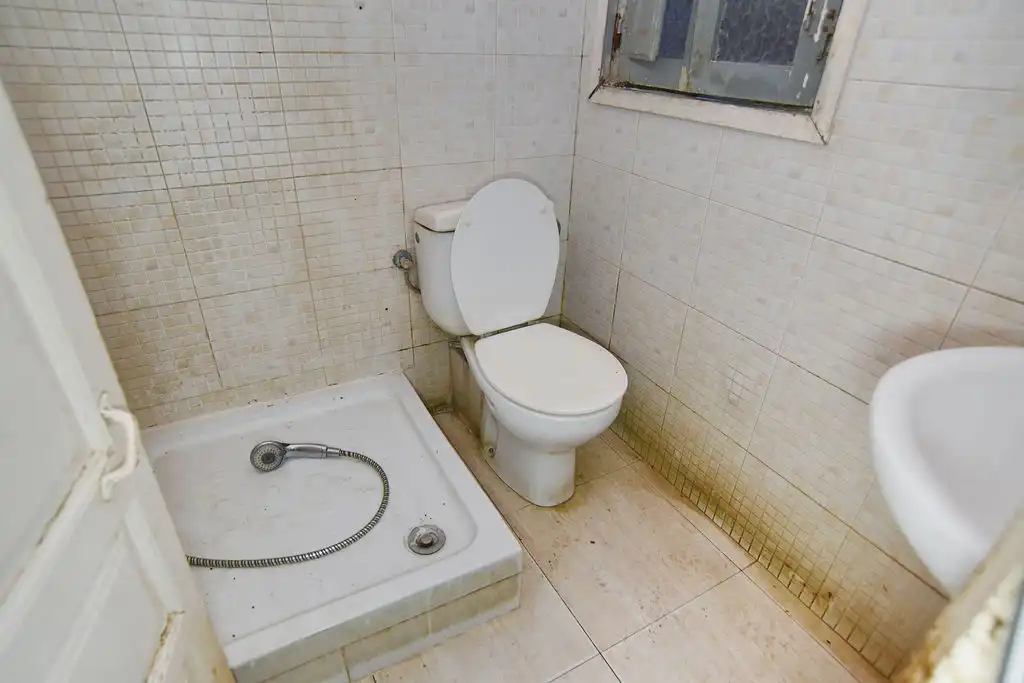 Appartement à vendre à C/ Sant Joan Bosco, imagen 8