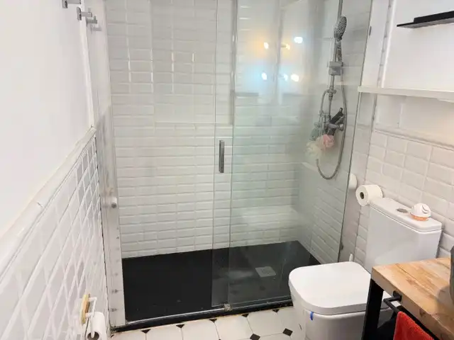 Gewerbefläche zum Verkauf in Passatge de Vilaret, imagen 15