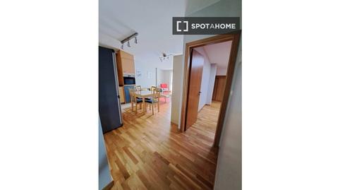 Photo 2 of Apartment to share in Plaza España - Corte Inglés, Pontevedra