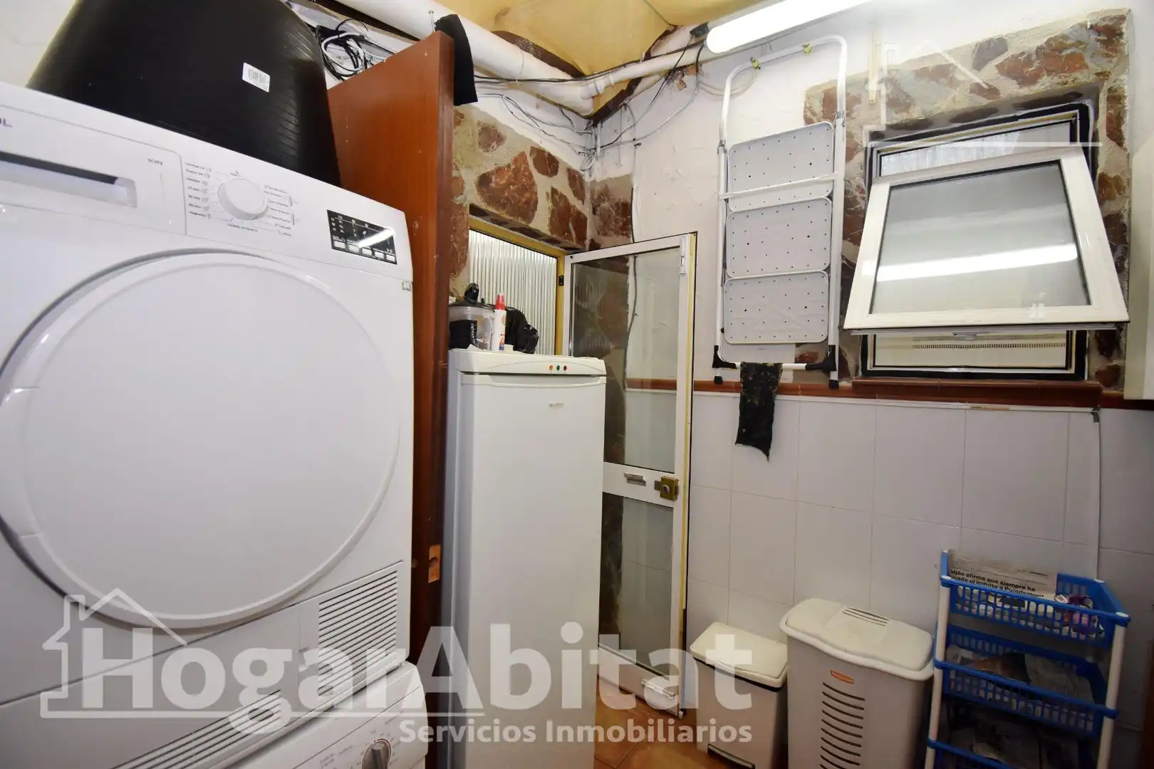 Wohnung zum Verkauf in Calle Constitución de la, imagen 11