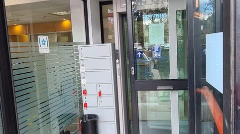 Photo 3 of Premises to rent in Calle Betanzos, Valderas - Los Castillos, Madrid