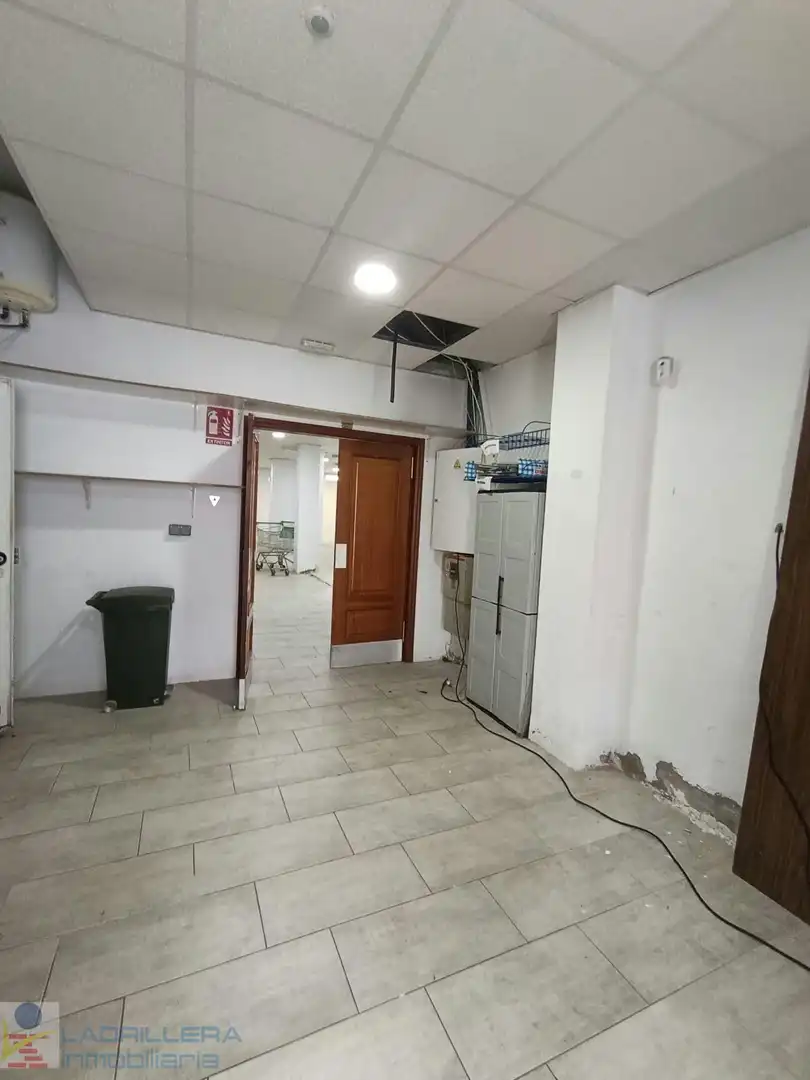 Casa amb terrassa en venda a Conil, imagen 19