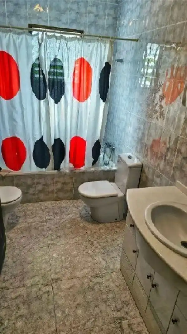 Casa bifamiliare in vendita a La Algoda - Matola - Llano de San José, imagen 6