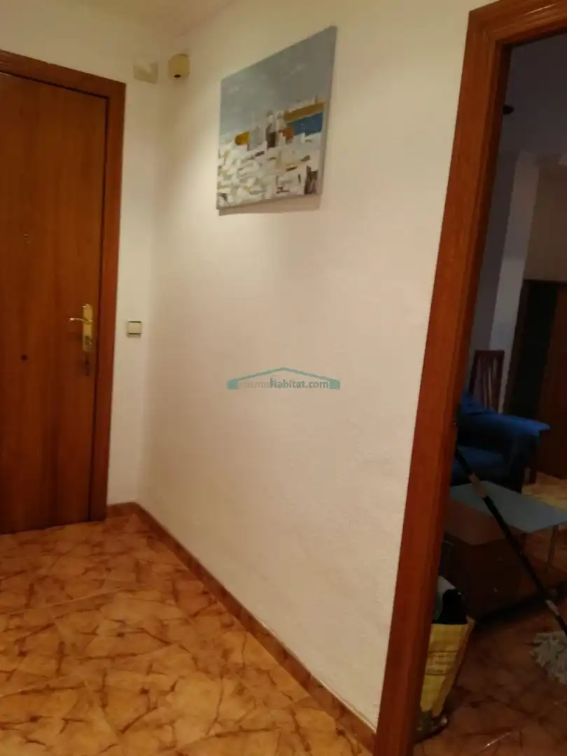 Appartement à vendre à Centro Ciudad, imagen 14