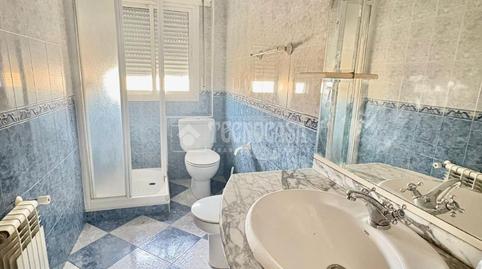 Foto 2 de Pis en venda a Centro, Madrid