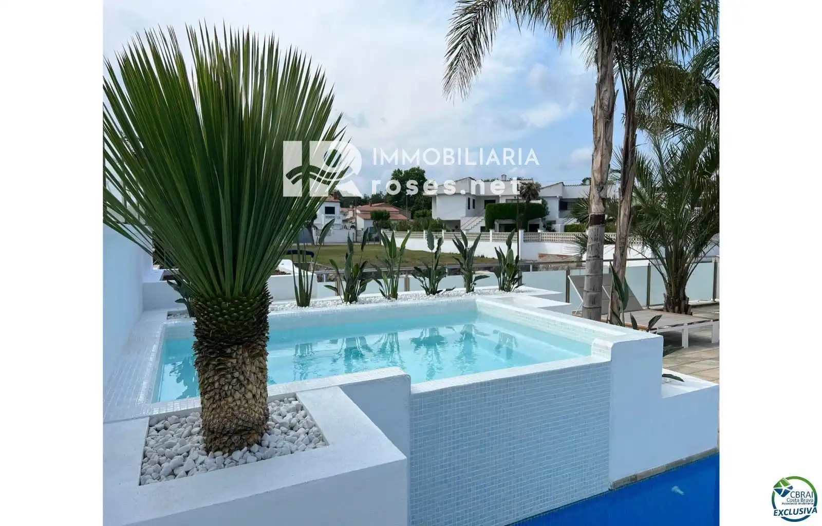 House with pool for sale in Falconera, imagen 19