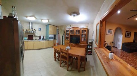 Foto 4 de Piso en venta en Avenida Peronne, Centro, Salobreña
