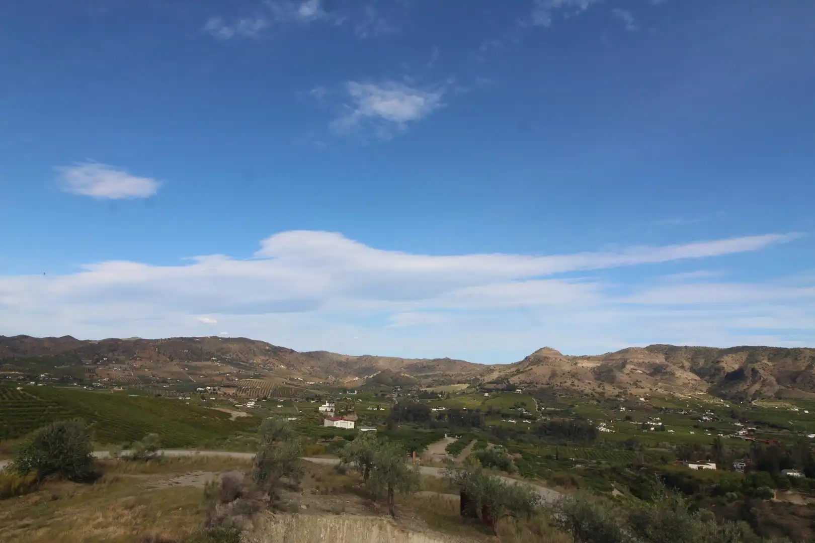 Rural land for sale in Diseminado Poligono 15, imagen 13