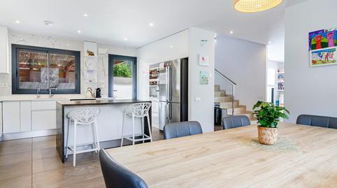 Photo 5 of House or chalet to rent in  Santacana, Les Botigues, Barcelona