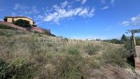 Residential for sale in Sant Esteve Sesrovires