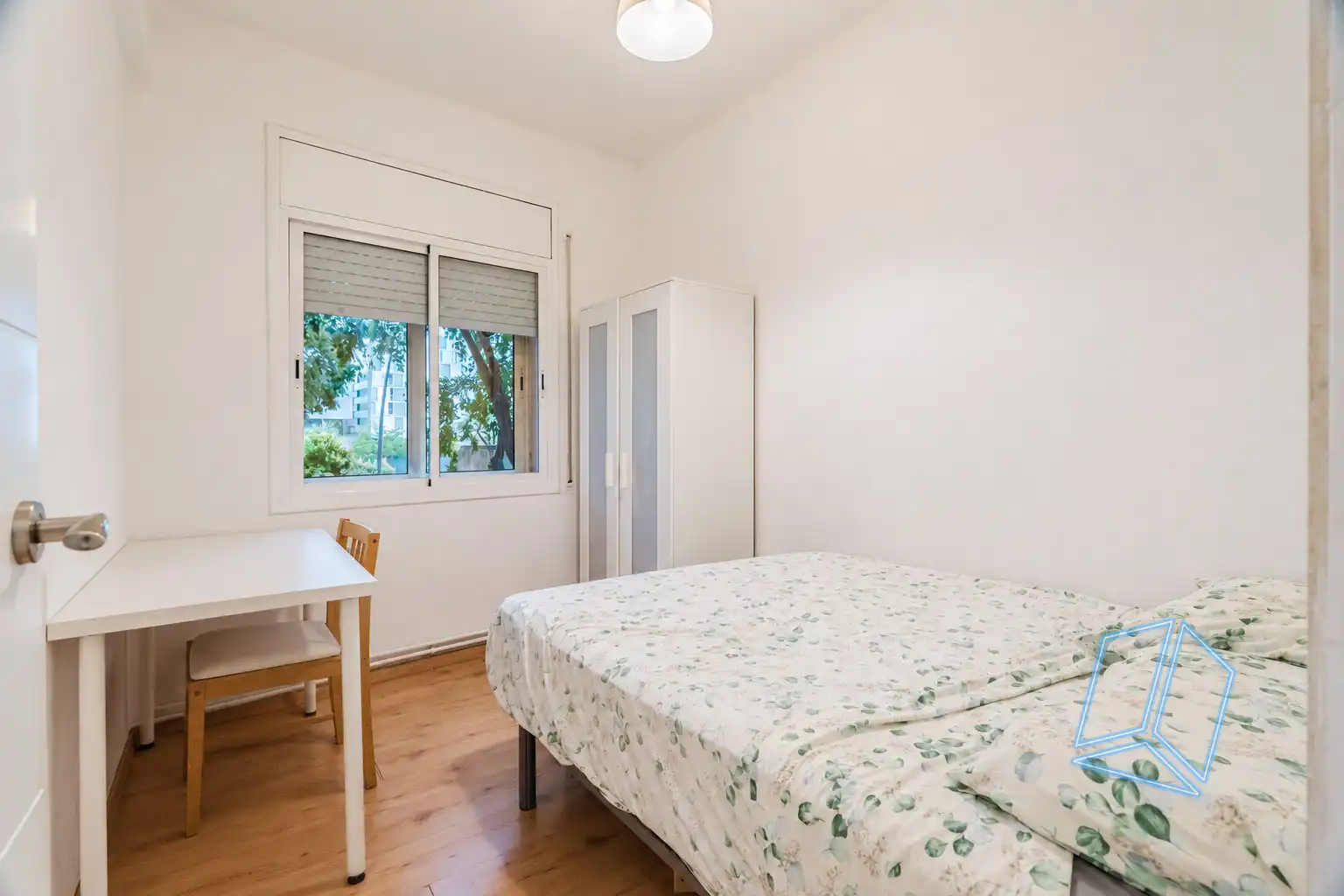 Appartement avec ascenseur à vendre à Gràcia, imagen 6