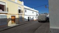 Wohnung zum verkauf in Villamartín, imagen 2
