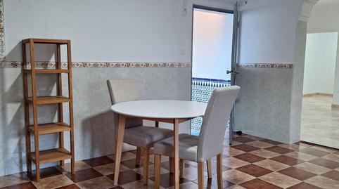 Foto 2 de Casa adosada en venta en La Carlota, Córdoba