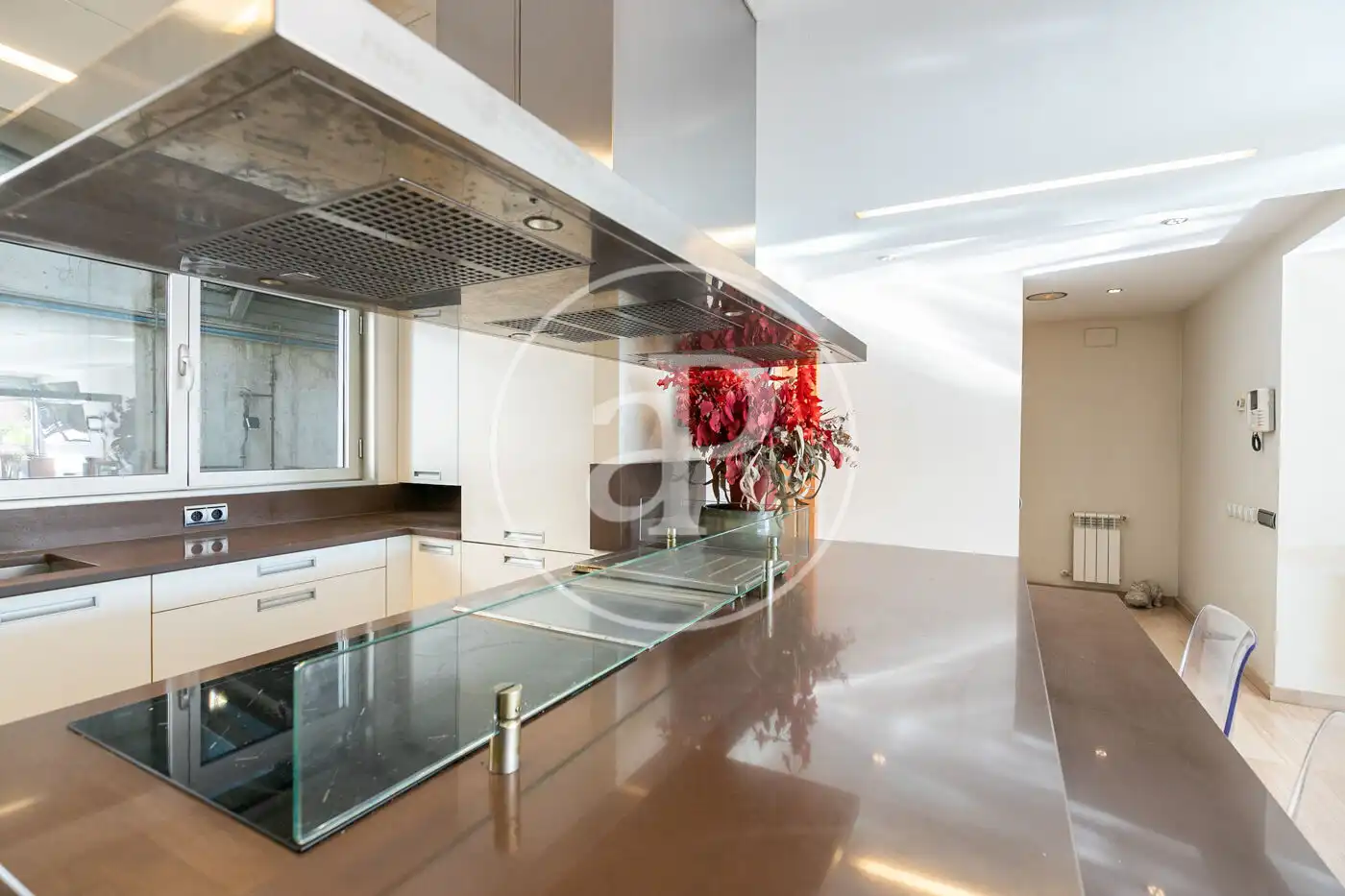 Maison avec piscine à vendre à Carrer de Benedetti, imagen 53
