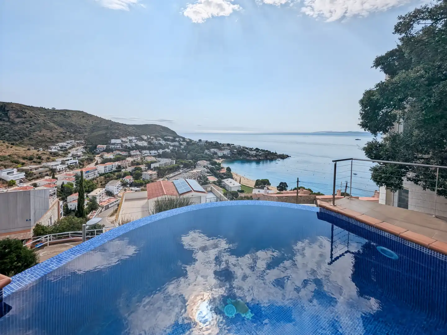 Casa en venta en Almadrava - Canyelles - Puig-Rom, imagen 3