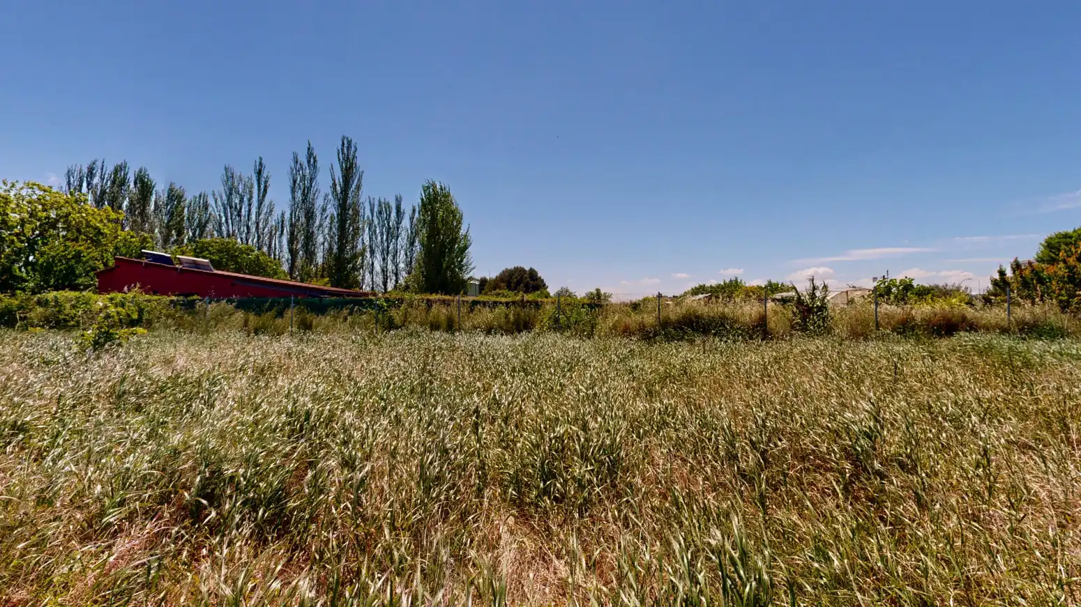 Rural land for sale in Tafalla - QUIÑON, imagen 22
