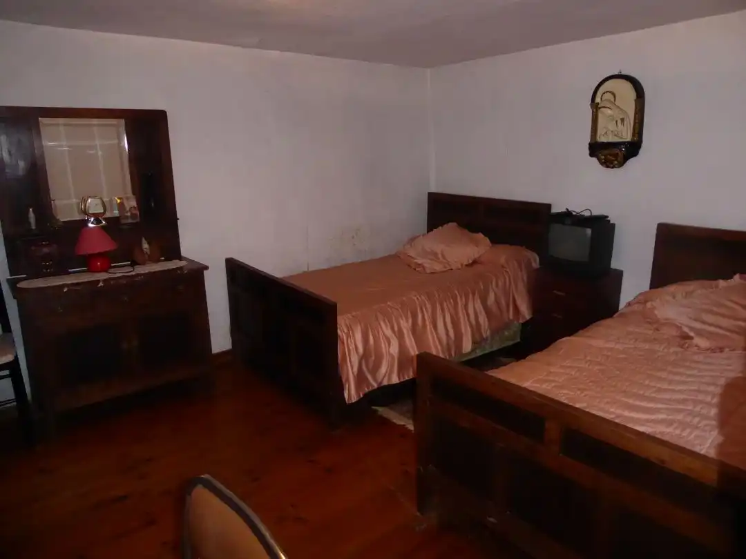 Casa o chalet en venta en Kale Nagusia, Lizartza
