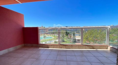 Photo 3 of Flat for sale in Almerimar, El Ejido