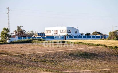 Casa o xalet en venda en Conil de la Frontera amb Aire condicionat, Calefacció i Jardí privat