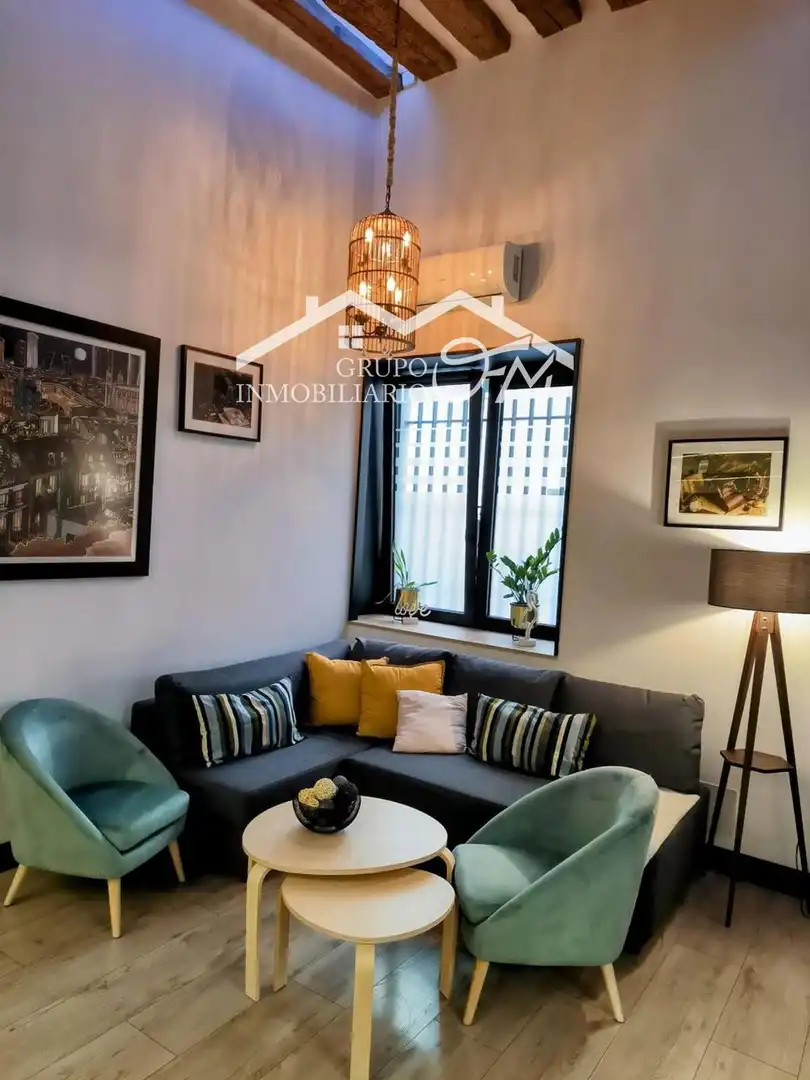 Duplex à vendre à Carretas, imagen 12