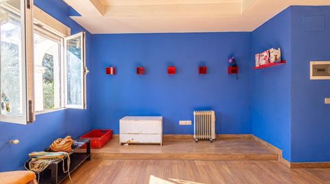 Foto 5 de Casa o chalet en venta en Calle Brezo, Villa del Prado, Madrid