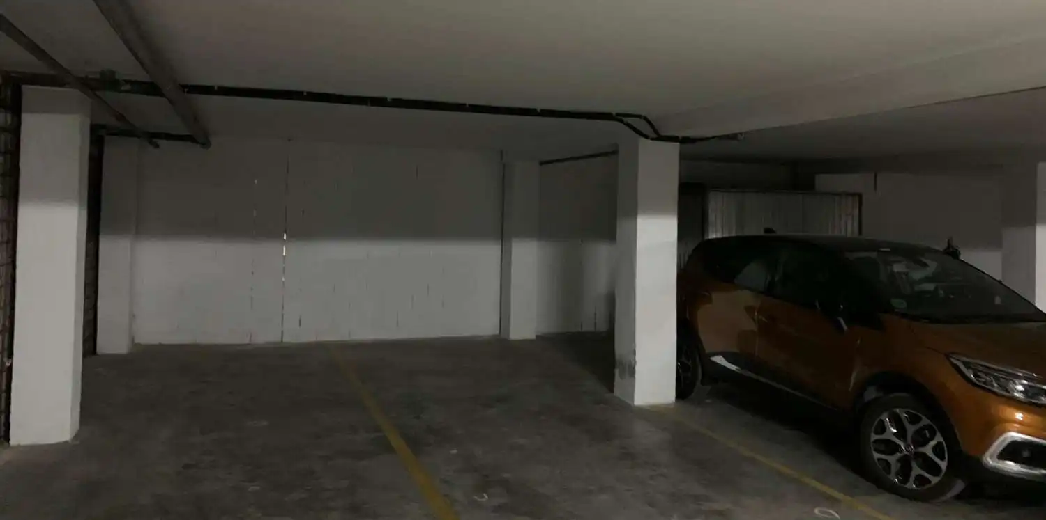 Pis amb piscina en venda a Almuñecar centro, imagen 40