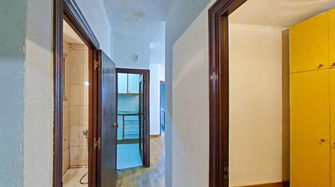 Photo 5 of Flat for sale in Llefià, Barcelona