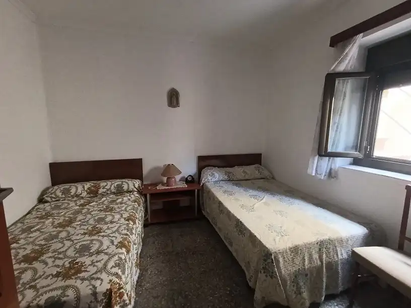 Casa en venda a Ontur, imagen 9