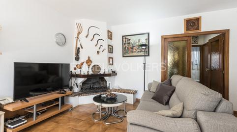 Foto 3 de Casa o xalet en venda a Coma-ruga platja, El Vendrell