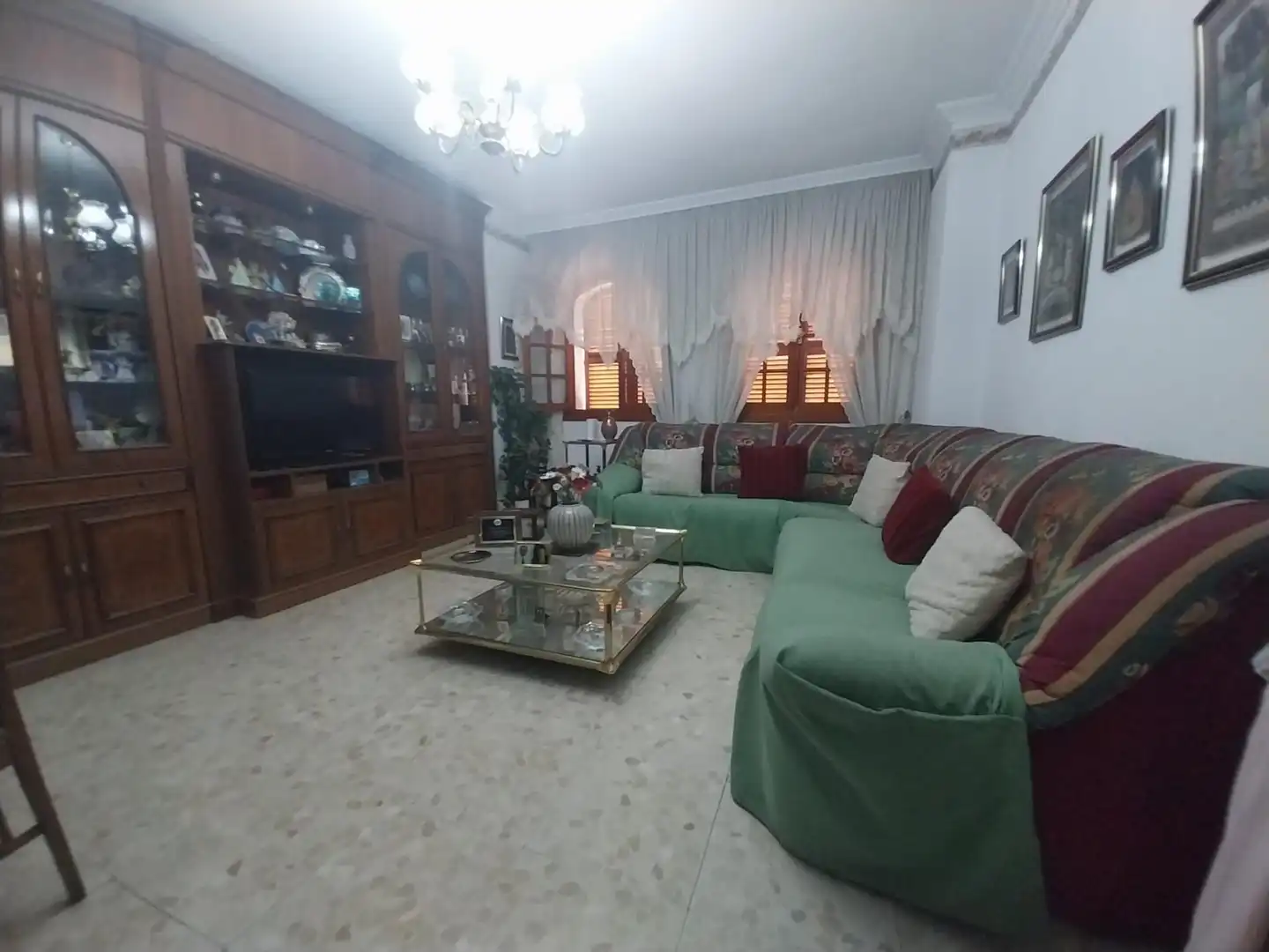 Casa en venda a Casco Antiguo, imagen 12