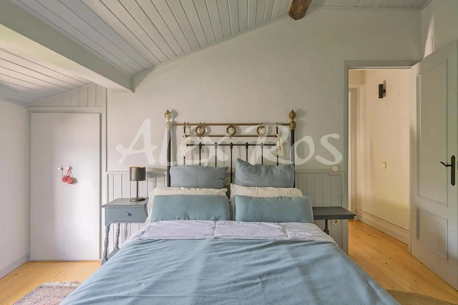 Maison à vendre à Niula, imagen 7