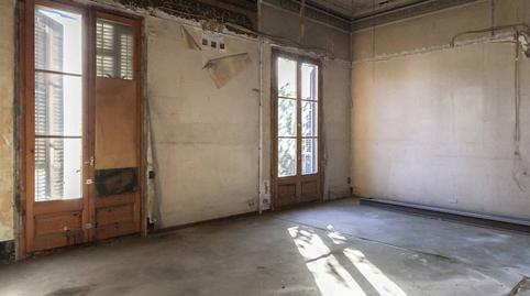 Foto 2 de Pis en venda a Avenida Marqués de la Argentera, Sant Pere, Sta. Caterina i la Ribera, Barcelona