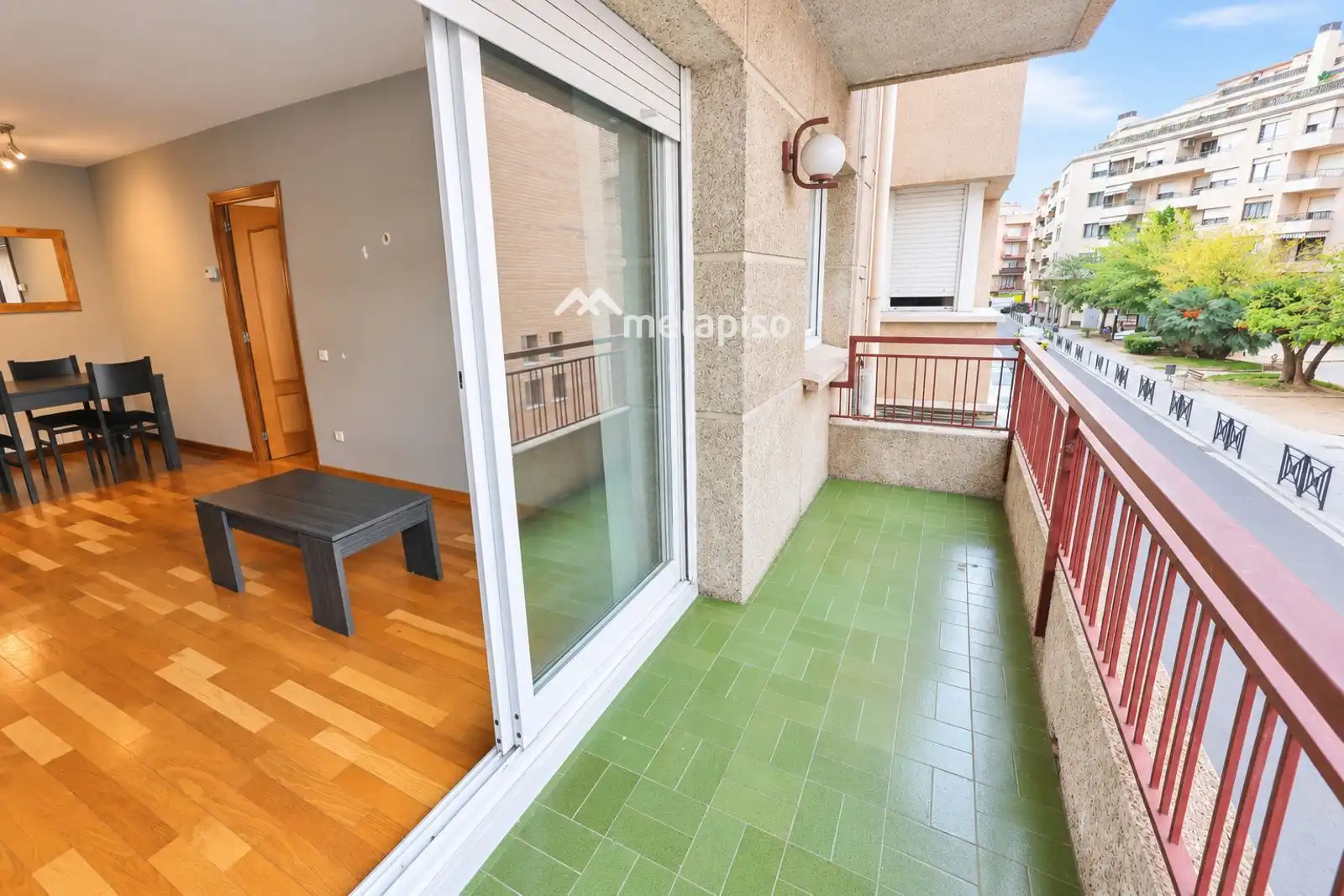 Wohnung mit Aufzug zum Verkauf in CATALUNYA, imagen 16