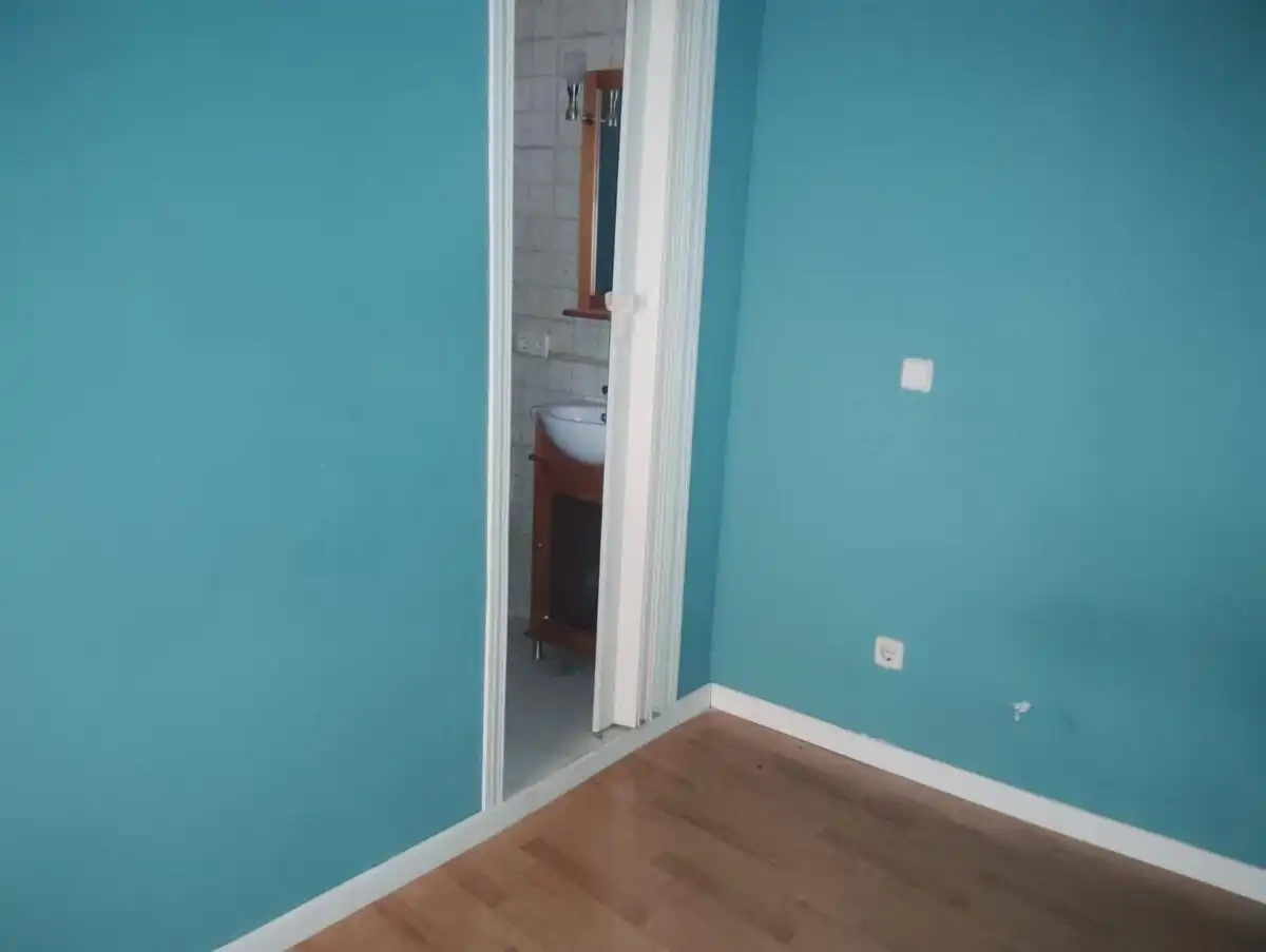 Habitación de Piso en venta en Madrid