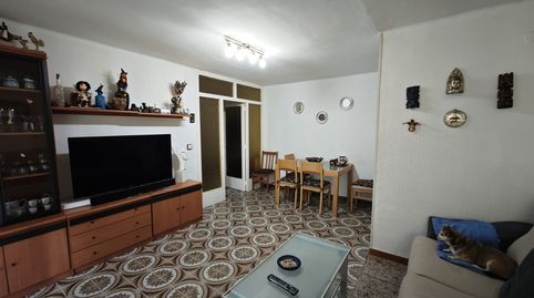 Foto 4 de Piso en venta en La Llagosta, Barcelona