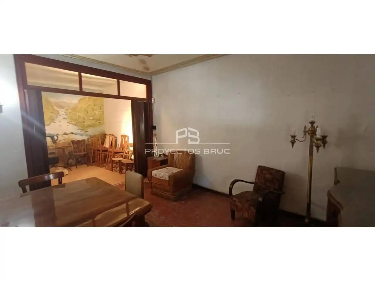 Casa o chalet en venta en Esparreguera con Terraza