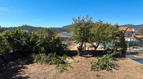 Foto 4 de Casa o xalet en venda a Verín, Ourense