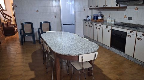 Foto 2 de Casa o xalet en venda a Forcarei, Pontevedra