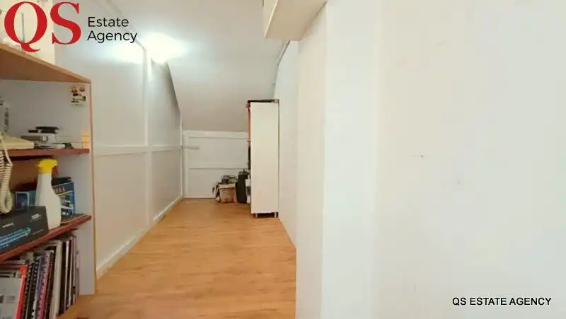 Casa adosada en venta en Pineda de Mar con Aire acondicionado, Calefacción y Terraza