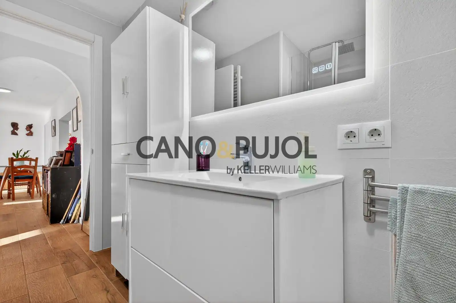 Casa en venda a Bigues i Riells del Fai, imagen 53