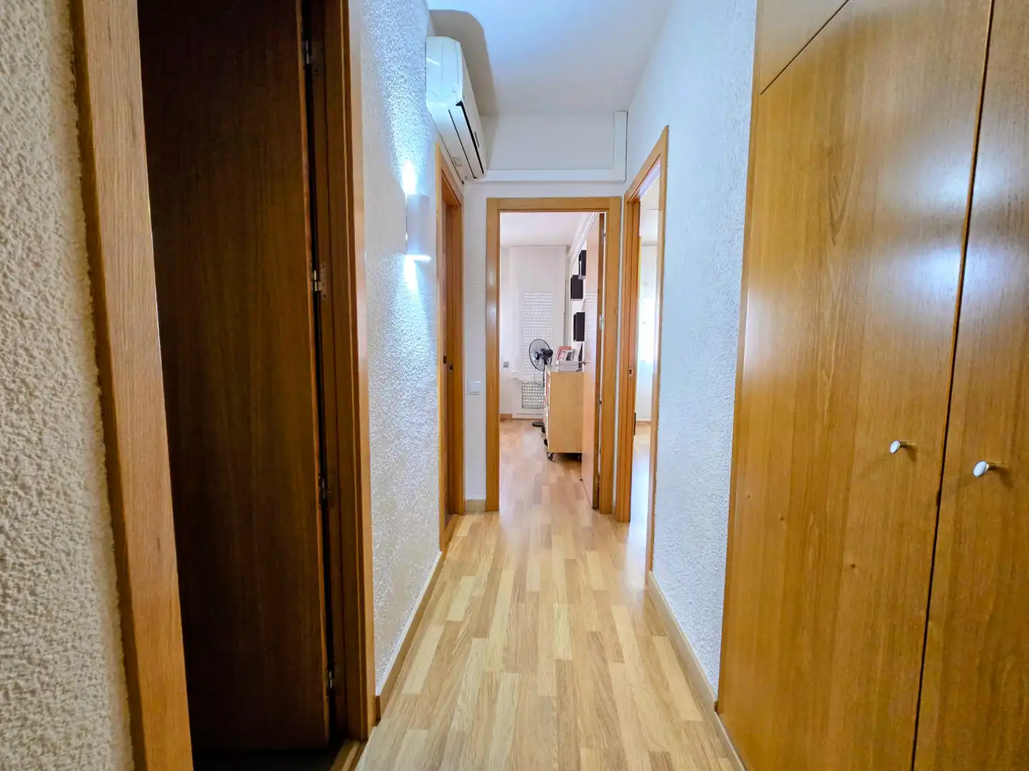 Wohnung mit Terrasse zum Verkauf in Torelló, imagen 31