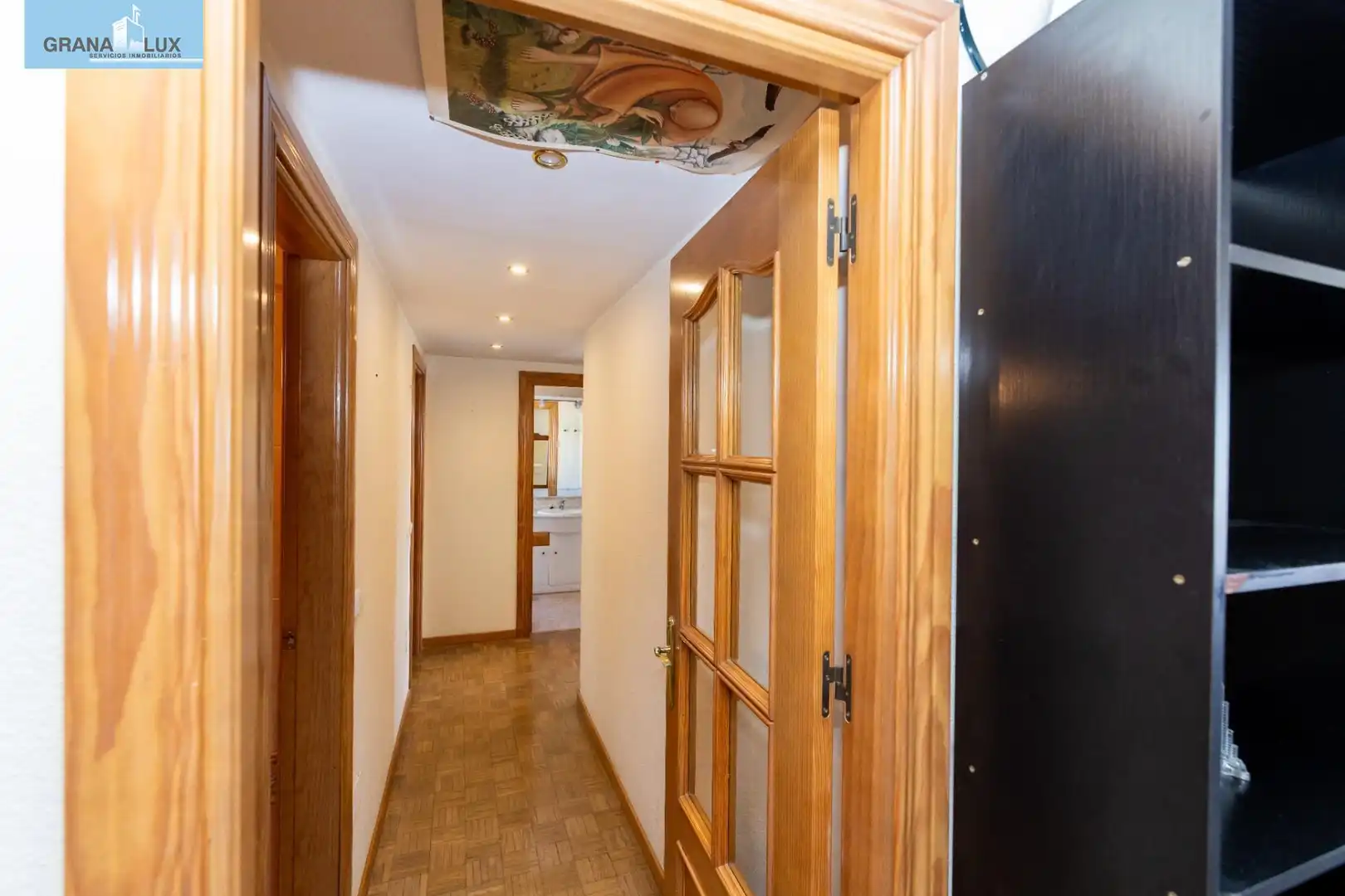 Wohnung mit Aufzug zum Verkauf in Avenida de Andalucía, imagen 13