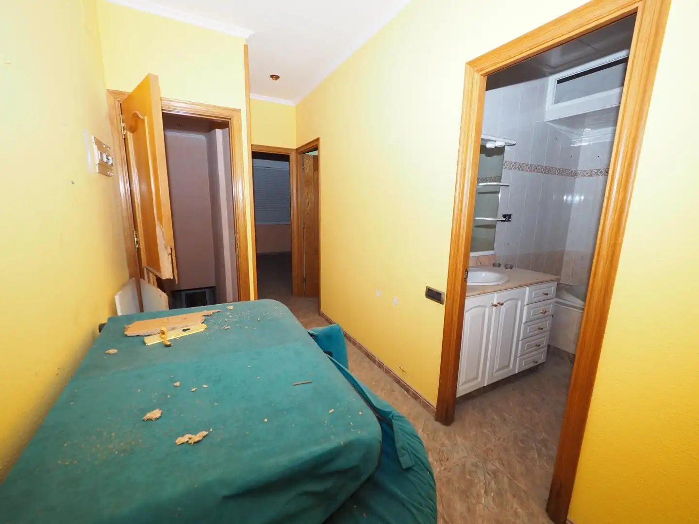 House for sale in Nord-est, imagen 15