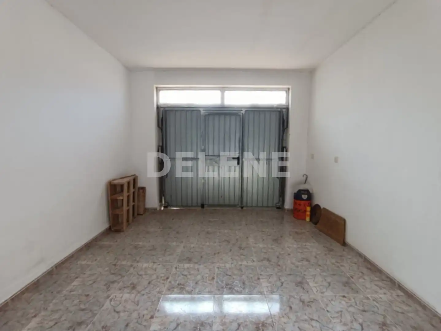 House for sale in Tobarra, imagen 11